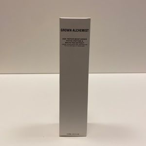 Grown Alchemist Age-Repair Moisturizer